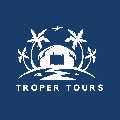 Troper Tours