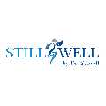 Still Well Med Spa