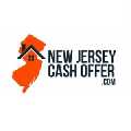 New Jersey Cash Offer