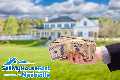 Sell My House Fast Nashville | As Is Cash Home Buyers