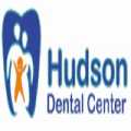 Hudson Dental Center