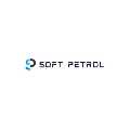 SoftPatrol