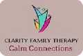 CLARITY FAMILY THERAPY