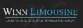 LA Mercedes Shuttle Service - Winn Limousine