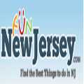 FunNewJersey.com