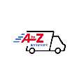 A to Z Moving & Storage, Inc.