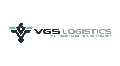VGS Logistics