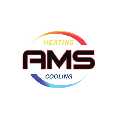 Advanced Mechanical Services