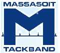 Massasoit/Tackband Inc