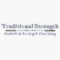 Traditional Strength