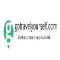 Go Travel Yourself