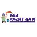 benjamin moore color samples pearl river ny