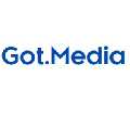 Got.Media