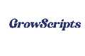 GrowScripts