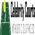 Celebrity Courts Dallas