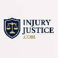 Personal Injury Claims Lawyers in California