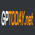 GPToday.net