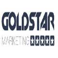 GoldStar Marketing