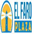 El Faro Plaza