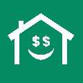 Happy House Buyers Houston - Sell My Home Fast For Cash