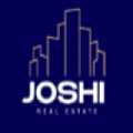 Joshi Real Estate