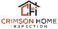 Crimson Home Inspection