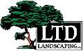 LTD Nursery & Landscape Contractors