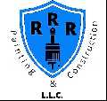 R.R.R. Paint And Construction