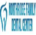 Northridge Family Dental Center