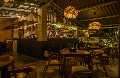 Online Bar Classified Ads in India