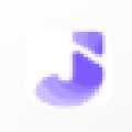 Jobriver.de