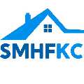Sell My House Fast Kansas City | As Is Cash Home Buyers