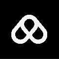 AI Rank Checker – AI Rank Tracking Tool