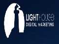 Lighthouse Digital Marketing