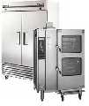 Appliance Repairs Toronto