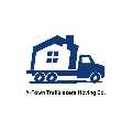 A-Town Trailblazers Moving Co.
