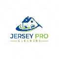 Jersey Pro Cleaners