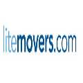 LiteMovers