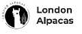 London Alpacas LTD