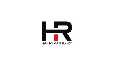 Handyman Randy – Reliable Handyman Services in Palmdale, CA You Can 
