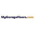 MyGarageFloors.com - Garage Floor Coatings Fort Worth