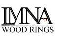 LMNA Wood Rings