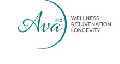Ava Skincare