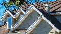 Why Oshkosh Homeowners Trust SkyShield Roofing Co. for Quality Roofs