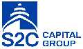 S2C Capital Group
