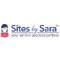 SEO, Web Design, WordPress Maintenance Experts - Sites by Sara