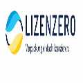 Lizenzero
