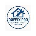DoeFix Pro: Expert Home Repairs & Maintenance in Springfield