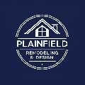Kitchen remodeling contractors
