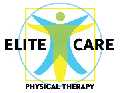 Elite Care Physical Therapy